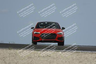 media/Mar-29-2025-Audi Club (Sat) [[a5426a125b]]/A group/turn 2/